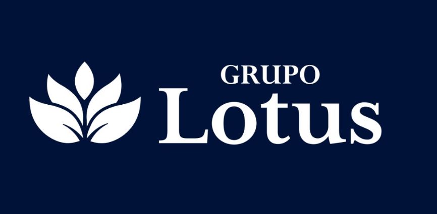 Logo do site